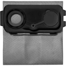 Festool 204309 Longlife Filter Bag for CT 15 / CT MINI I / CT MIDI I