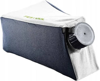 Festool 500393 Track Saw Dust Collection Bag