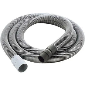 Festool 205201 Non-Antistatic Hose, 27mm X 3.5m (1-1/16" X 11.5')