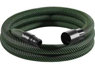 Festool 204922 Suction Hose D27/32x5m-AS/CTR