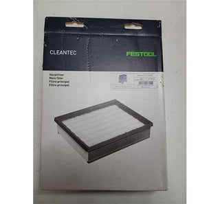 Festool 498994 Replacment HEPA Filter