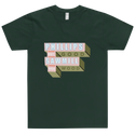 Phillips Sawmill T-Shirt