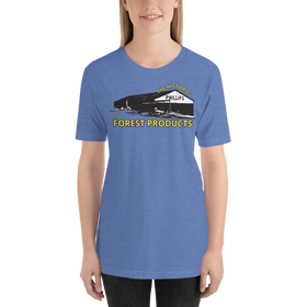 Phillips Sawmill - 0