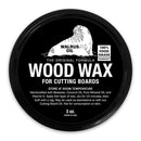 Walrus Oil Wood Wax-1