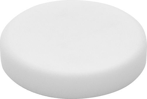 Festool 202013 Polish. Sponge PS STF D150X30 WH/5pack