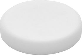 Festool 202013 Polish. Sponge PS STF D150X30 WH/5pack