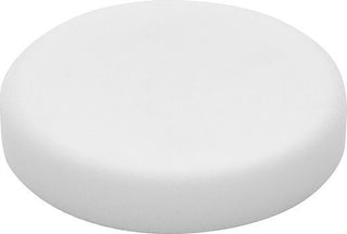 Festool 202013 Polish. Sponge PS STF D150X30 WH/5pack